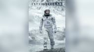 Interstellar (Image via Paramount Pictures)